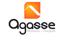 Agasse