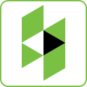 Cuisines etc in Saint Julien de Concelles, FR sur Houzz